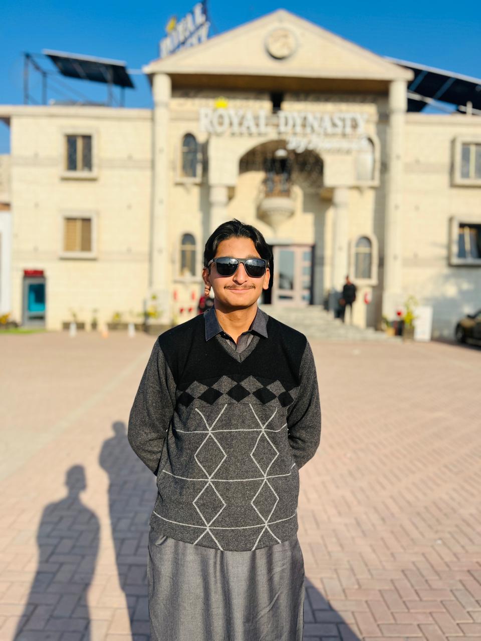 Manager